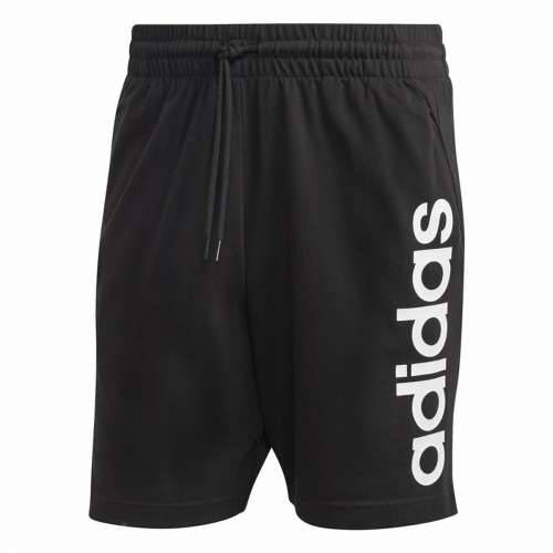 Dlhé športové nohavice Adidas Moški Cijena