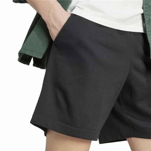 Dlhé športové nohavice Adidas Moški Cijena