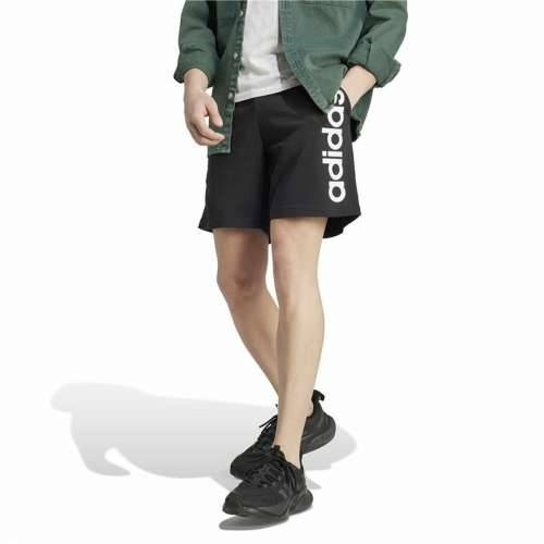 Dlhé športové nohavice Adidas Moški Cijena