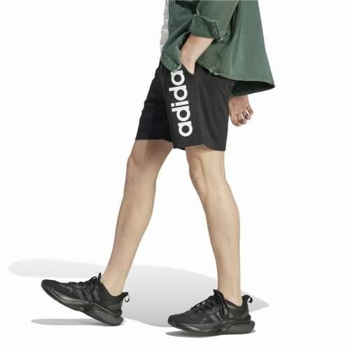 Dlhé športové nohavice Adidas Moški Cijena