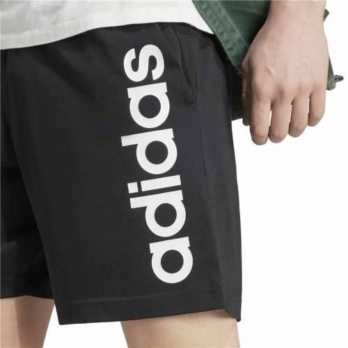 Dlhé športové nohavice Adidas Moški Cijena