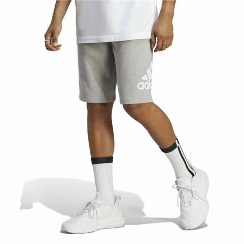 Dlhé športové nohavice Adidas Moški Cijena