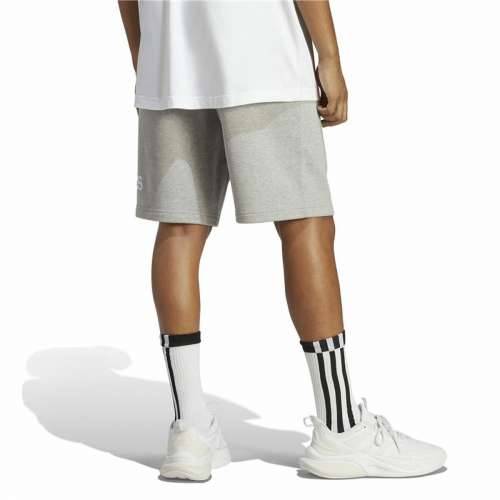 Dlhé športové nohavice Adidas Moški Cijena