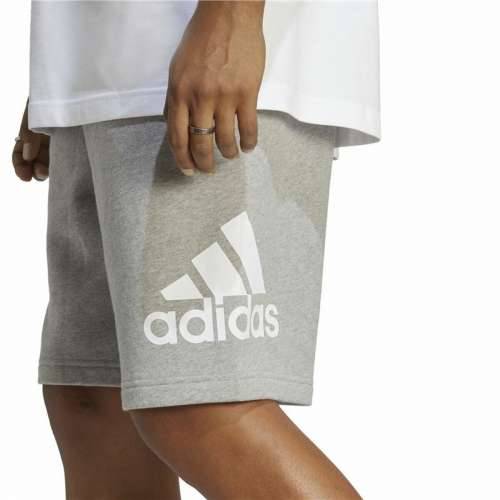 Dlhé športové nohavice Adidas Moški Cijena