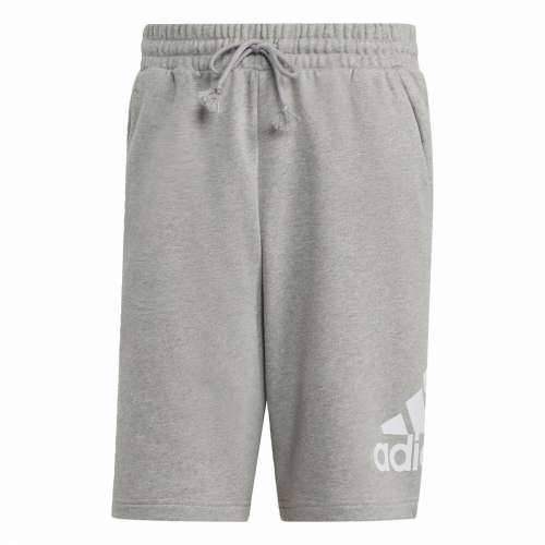 Dlhé športové nohavice Adidas Moški Cijena