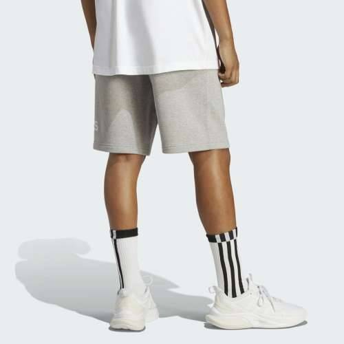 Dlhé športové nohavice Adidas Moški Cijena