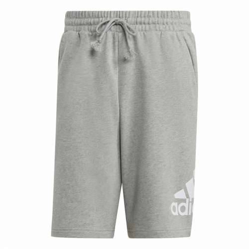 Dlhé športové nohavice Adidas Moški Cijena