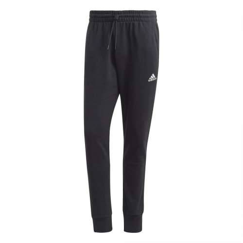 Dlhé športové nohavice Adidas Moški Cijena