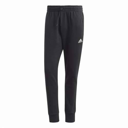 Dlhé športové nohavice Adidas Moški Cijena