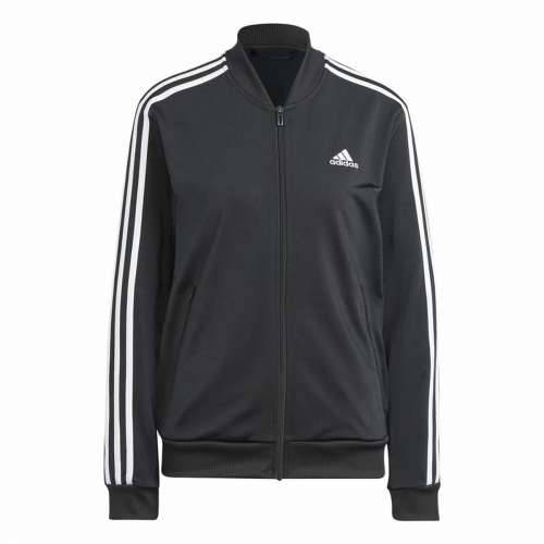 Ženska Trenirka Adidas Crna Cijena