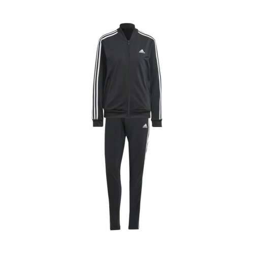 Ženska Trenirka Adidas Crna Cijena