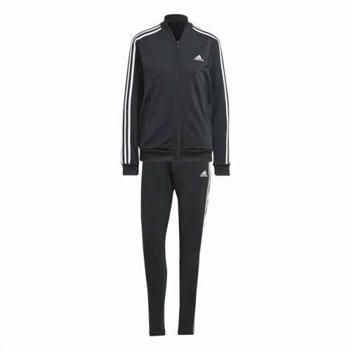 Ženska Trenirka Adidas Crna Cijena