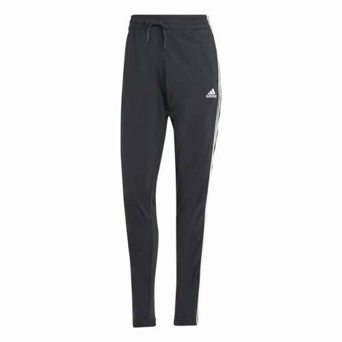 Ženska Trenirka Adidas Crna Cijena
