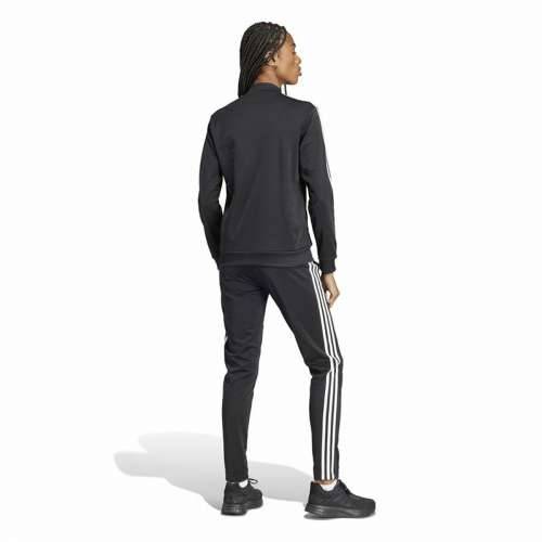 Ženska Trenirka Adidas Crna Cijena