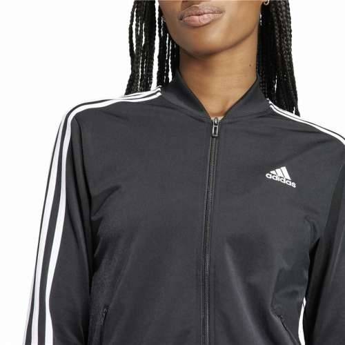 Ženska Trenirka Adidas Crna Cijena