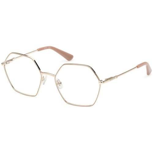 Okvir za naočale za oba spola Guess GU2934 Cijena