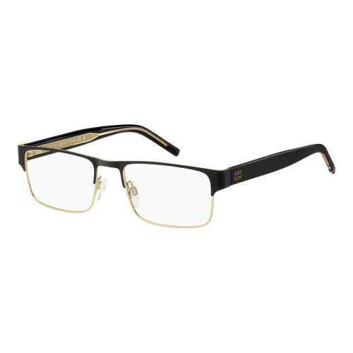 Okvir za naočale za muškarce Tommy Hilfiger TH 2074 Cijena
