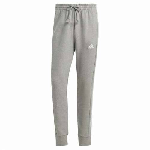 Dlhé športové nohavice Adidas Moški Cijena
