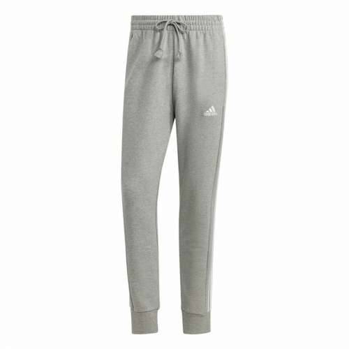 Dlhé športové nohavice Adidas Moški Cijena