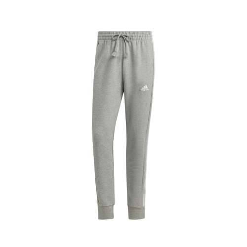 Dlhé športové nohavice Adidas Moški Cijena