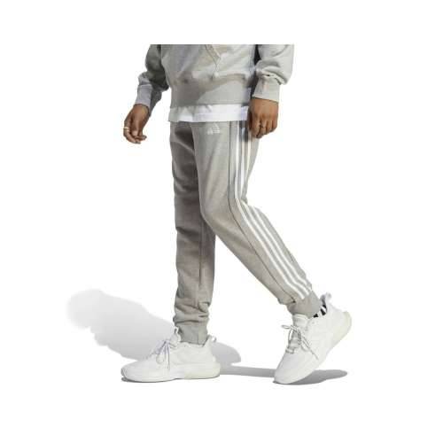 Dlhé športové nohavice Adidas Moški Cijena