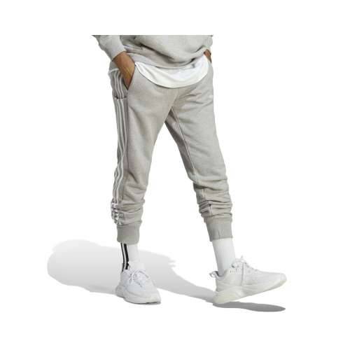Dlhé športové nohavice Adidas Moški Cijena