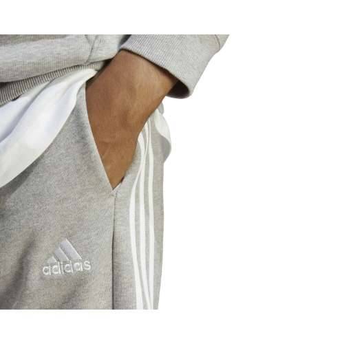 Dlhé športové nohavice Adidas Moški Cijena