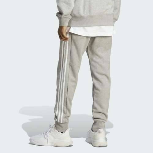 Dlhé športové nohavice Adidas Moški Cijena