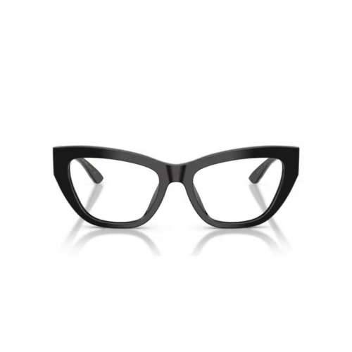 Ženski Okvir za naočale Dolce & Gabbana DG 3412 Cijena
