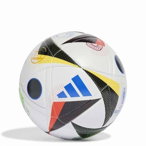 Nogometna Lopta Adidas Euro24 Lge Box Bijela Veličina 5 Cijena