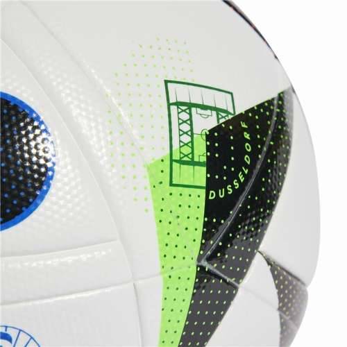 Nogometna Lopta Adidas Euro24 Lge Box Bijela Veličina 5 Cijena