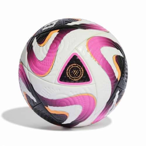 Nogometna Lopta Adidas Cnxt24 Pro Veličina 5 Cijena