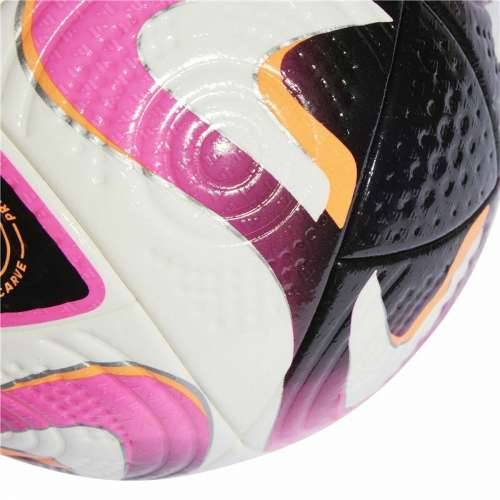 Nogometna Lopta Adidas Cnxt24 Pro Veličina 5 Cijena
