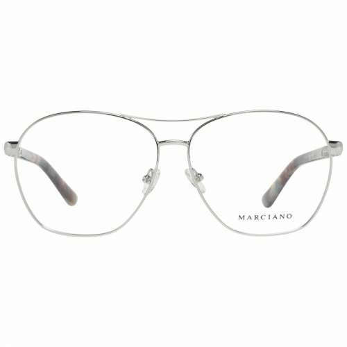 Ženski Okvir za naočale Guess GM0358 62010 Cijena