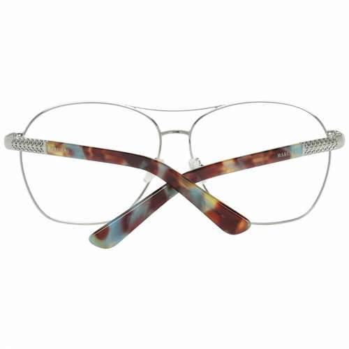 Ženski Okvir za naočale Guess GM0358 62010 Cijena