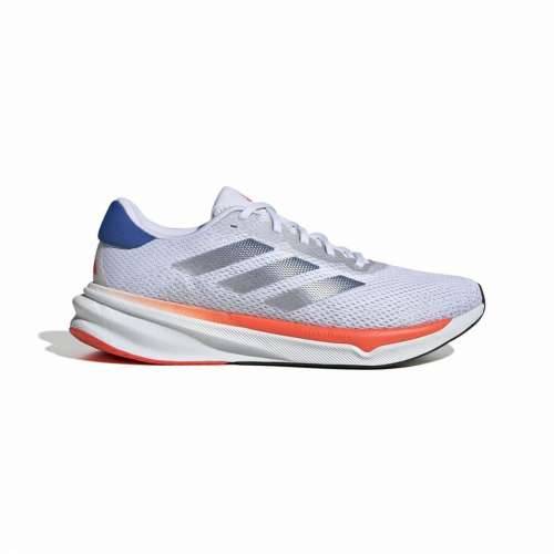 Tenisice za Trčanje za Odrasle Adidas Supernova Stride Siva Cijena