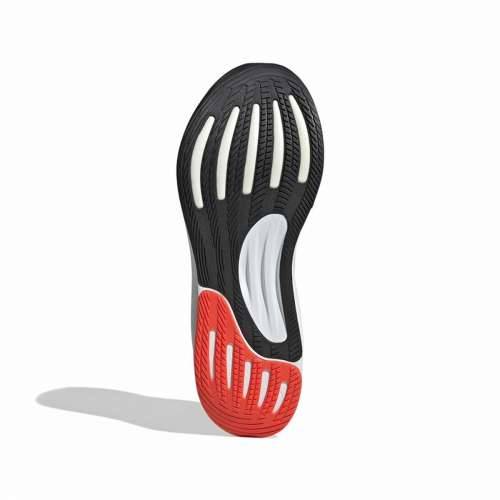 Tenisice za Trčanje za Odrasle Adidas Supernova Stride Siva Cijena