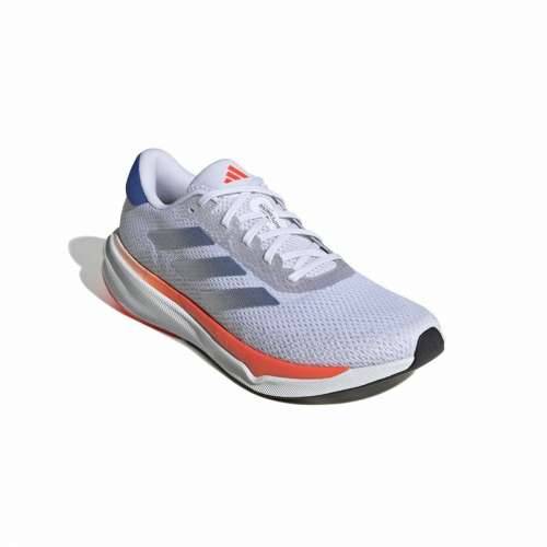 Tenisice za Trčanje za Odrasle Adidas Supernova Stride Siva Cijena