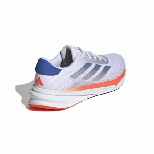 Tenisice za Trčanje za Odrasle Adidas Supernova Stride Siva Cijena