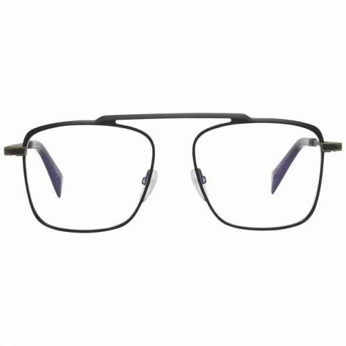 Okvir za naočale za muškarce Yohji Yamamoto YY3017 53002 Cijena