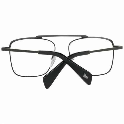 Okvir za naočale za muškarce Yohji Yamamoto YY3017 53002 Cijena