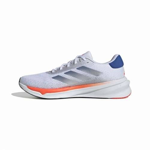 Tenisice za Trčanje za Odrasle Adidas Supernova Stride Siva Cijena