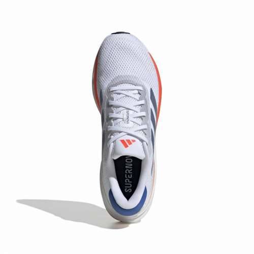 Tenisice za Trčanje za Odrasle Adidas Supernova Stride Siva Cijena