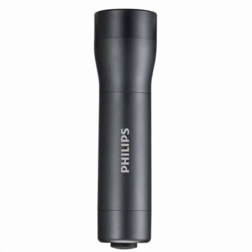 Svjetiljka Philips SFL4001T/10 170 LM Cijena