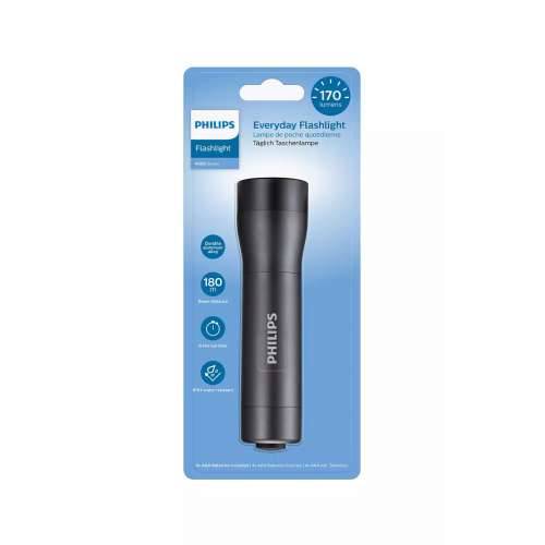 Svjetiljka Philips SFL4001T/10 170 LM Cijena