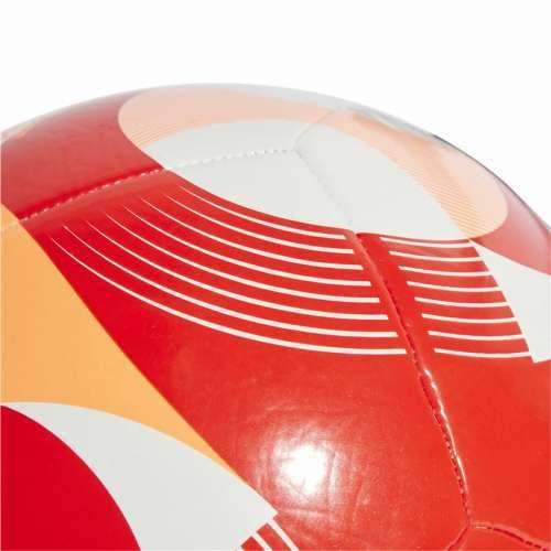 Nogometna Lopta Adidas Ile de Foot 24 Club Crvena Veličina 5 Cijena
