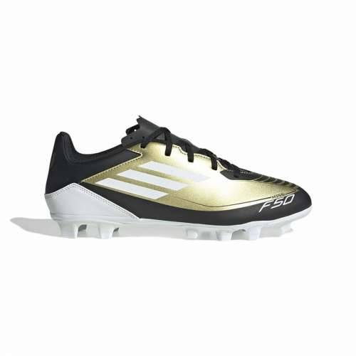 Kopačke za Odrasle Adidas F50 Club Messi zlatan Cijena