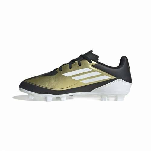 Kopačke za Odrasle Adidas F50 Club Messi zlatan Cijena