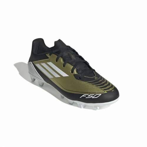 Kopačke za Odrasle Adidas F50 Club Messi zlatan Cijena