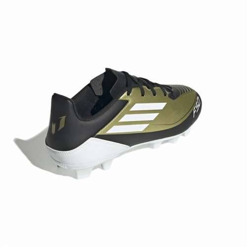 Kopačke za Odrasle Adidas F50 Club Messi zlatan Cijena
